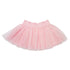 Completo Monnalisa